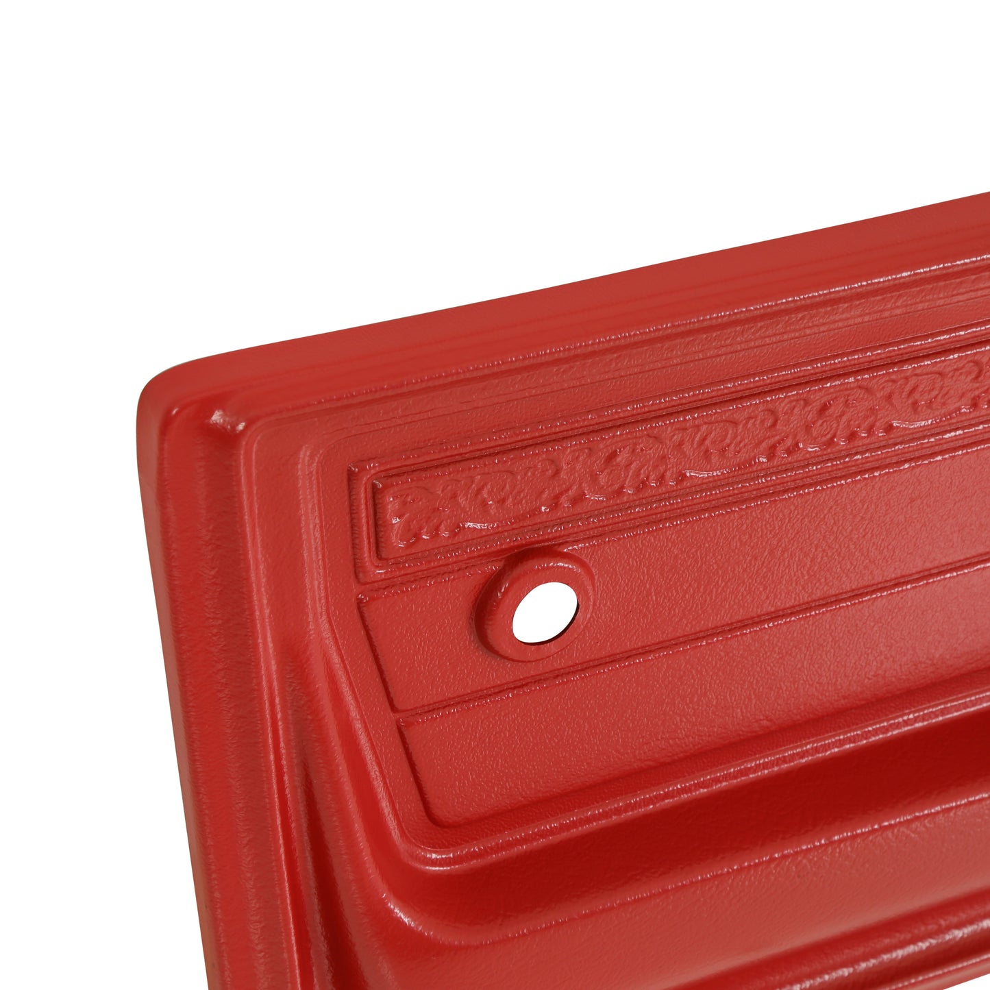 FP17200RED_04.jpg