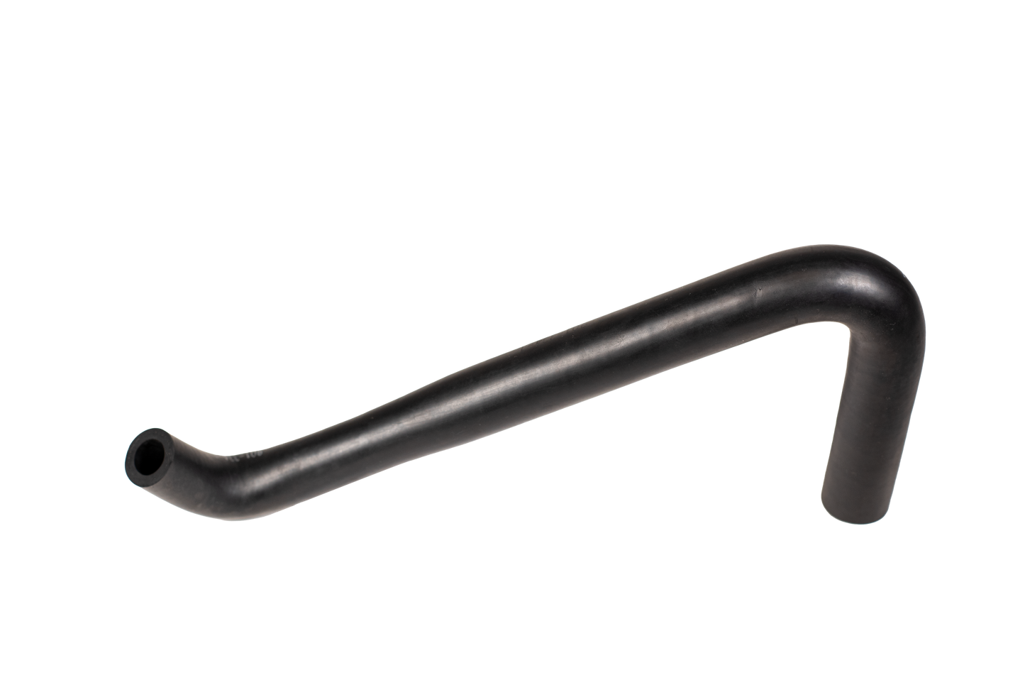 Replacement EPDM Cooland Bypass Hose MY2006-2007 Fleece Performance