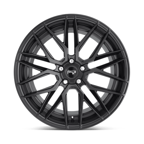 GAMMA EXP 19X8.5 5X114.3 BD 6.4 73.1 +42