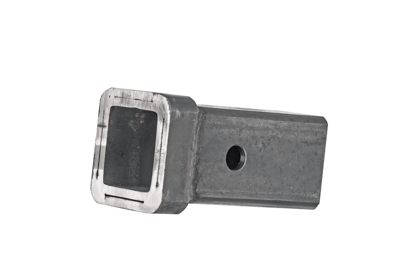 Weld-On Receiver Tube 2 Inch x 2 Inch x 12 Inch Gen Y Hitch