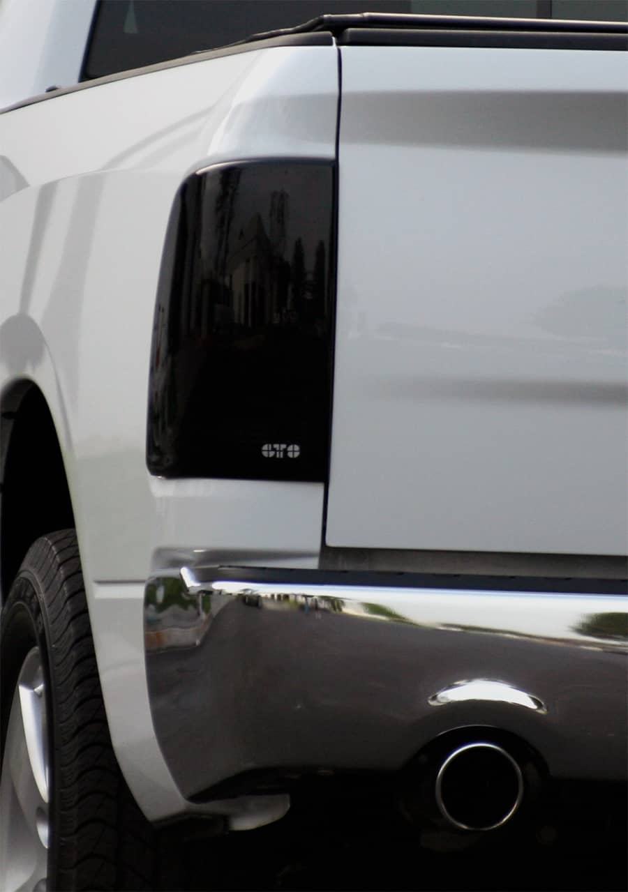 GTS-GT4176_01.jpg