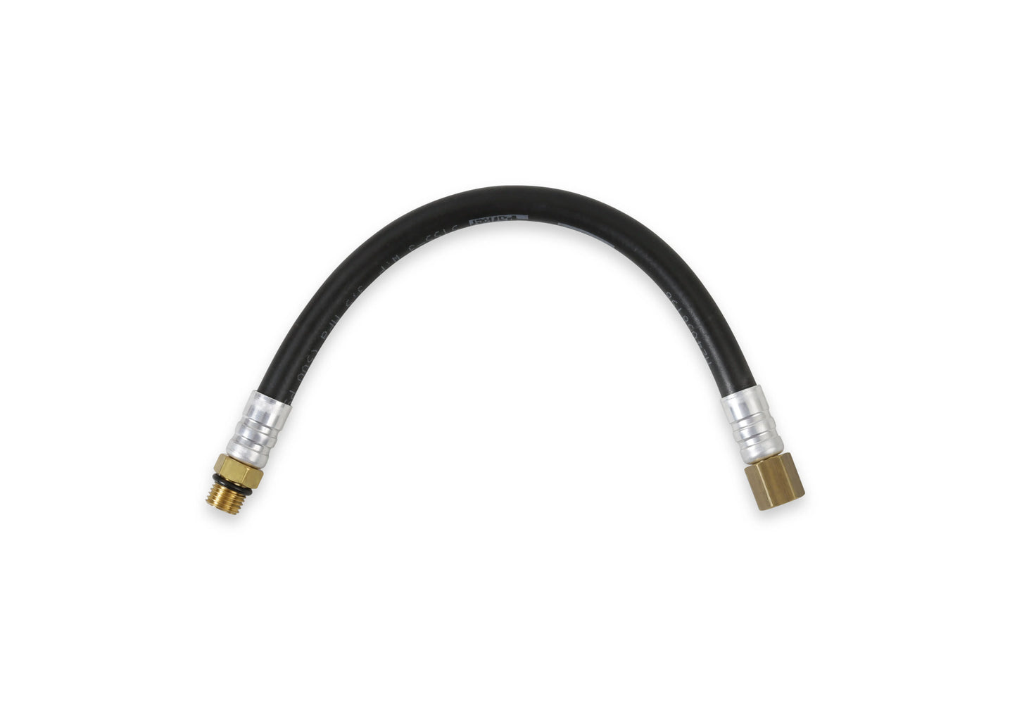H3AB-0800-HIL_05.jpg