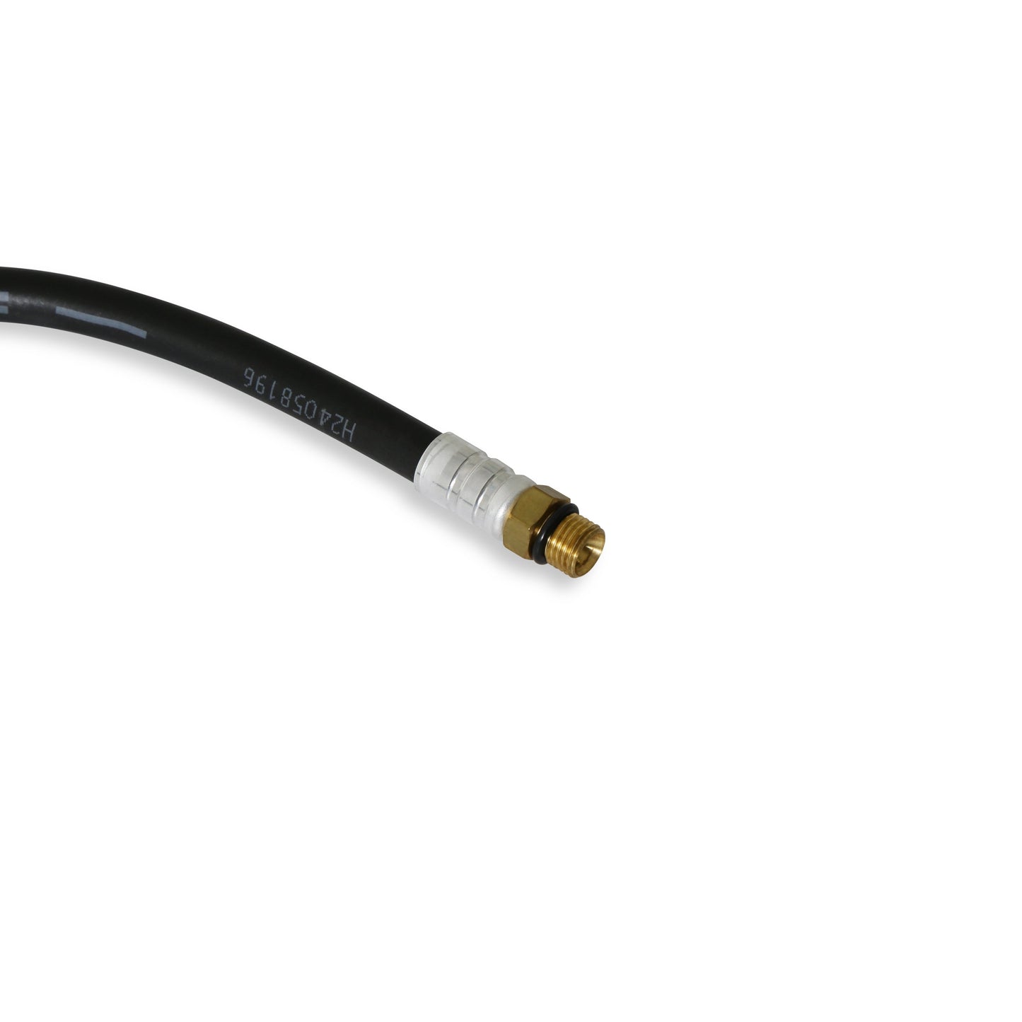 H3AB-1150-HIL_04.jpg