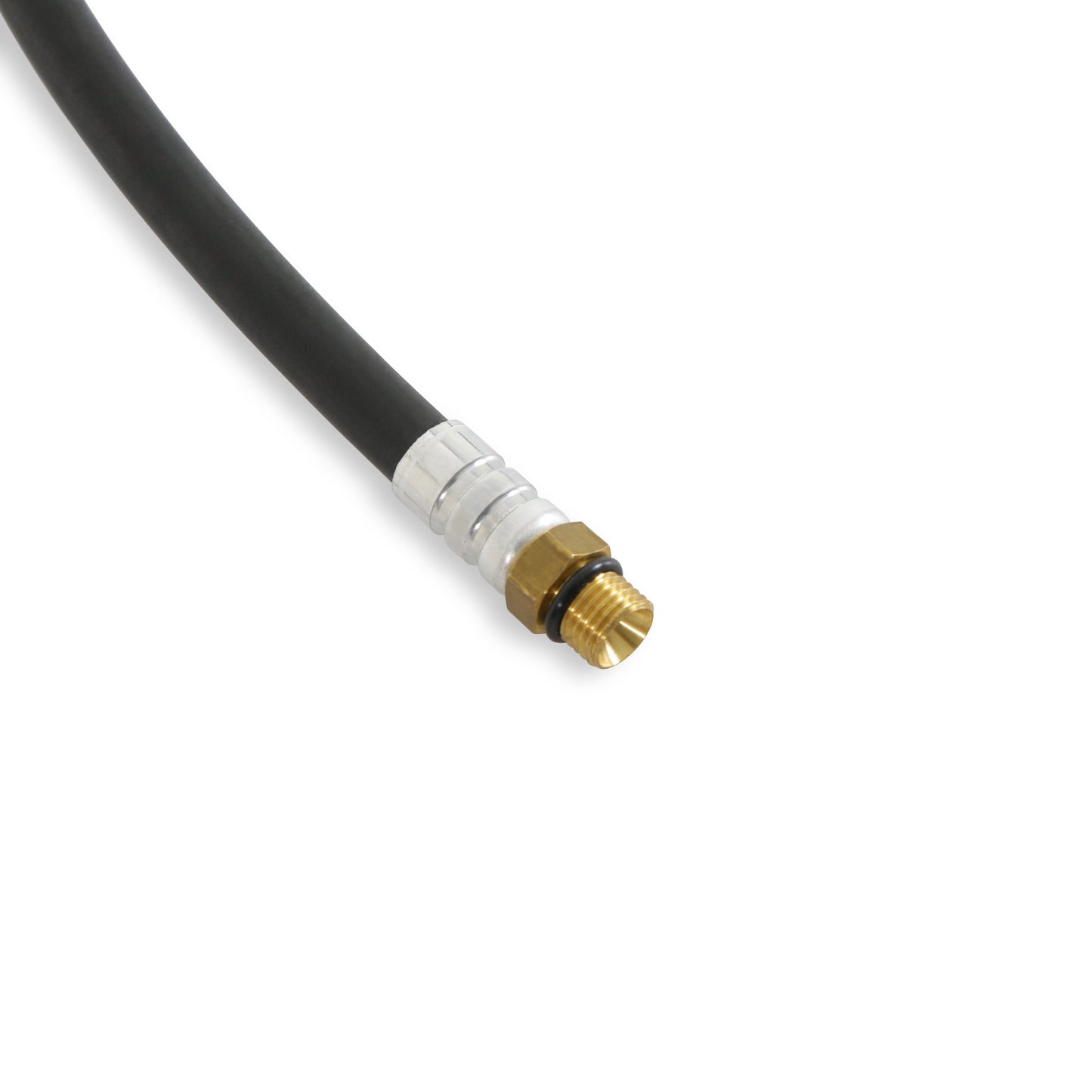 H3AB-1600-HIL_04.jpg