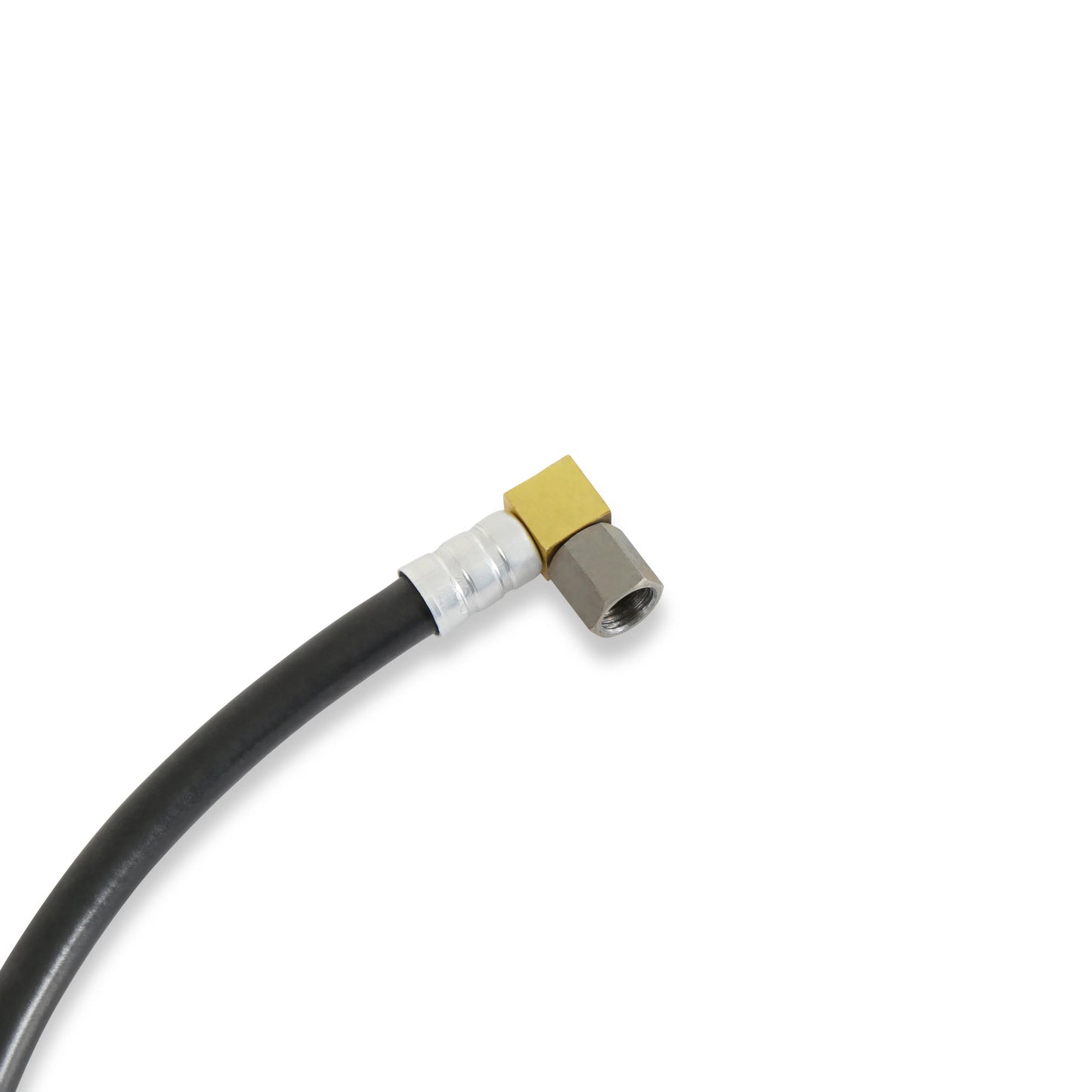 H3BF-2300-HIL_04.jpg