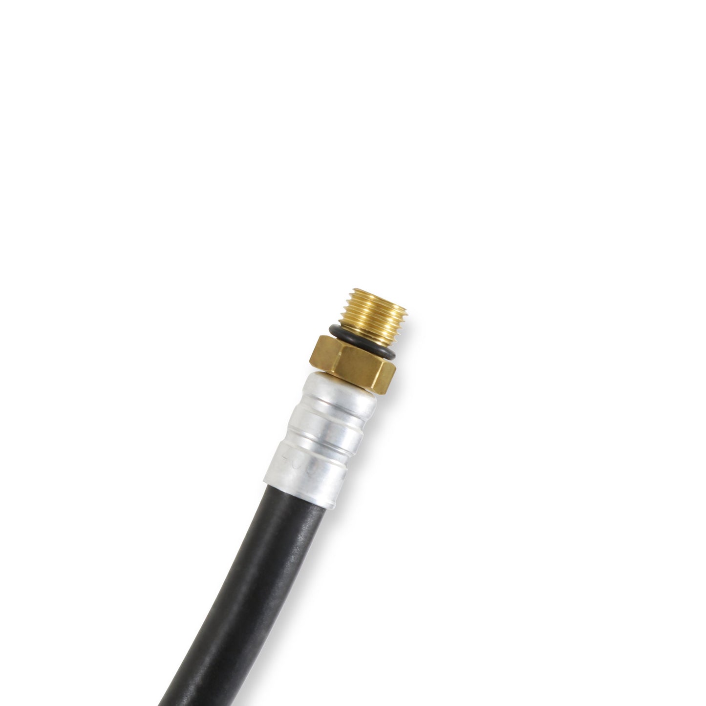 H3BF-2500-HIL_04.jpg