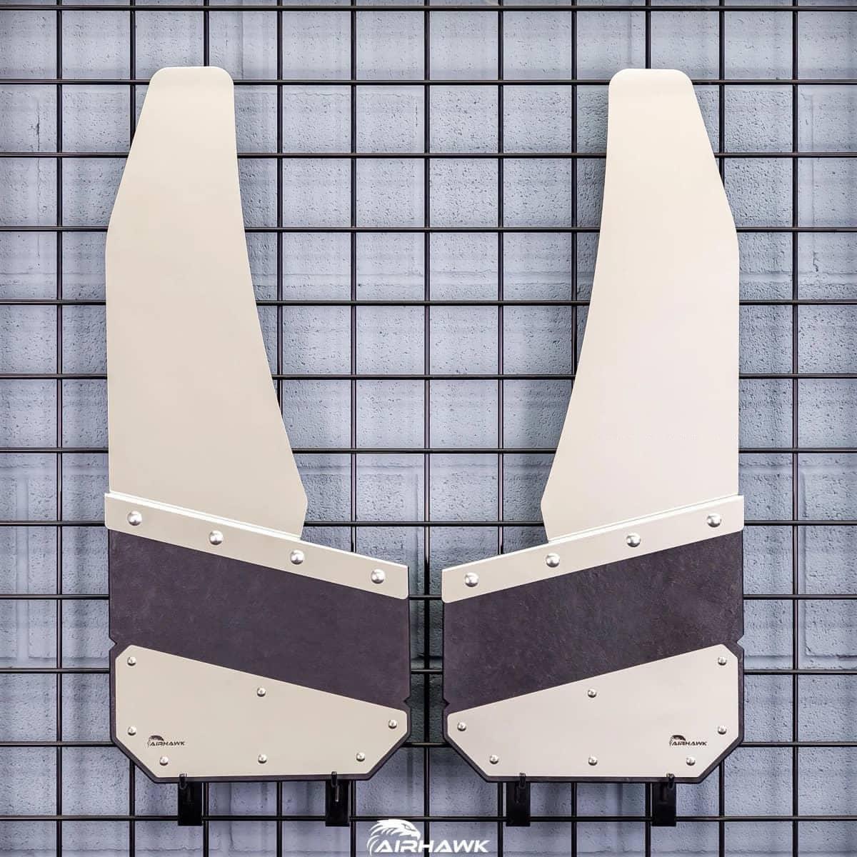 HAW-AH3-14-SS-LONGTOP_01.jpg