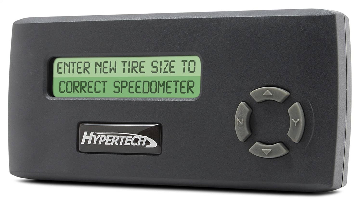HYP-752501_01.jpg