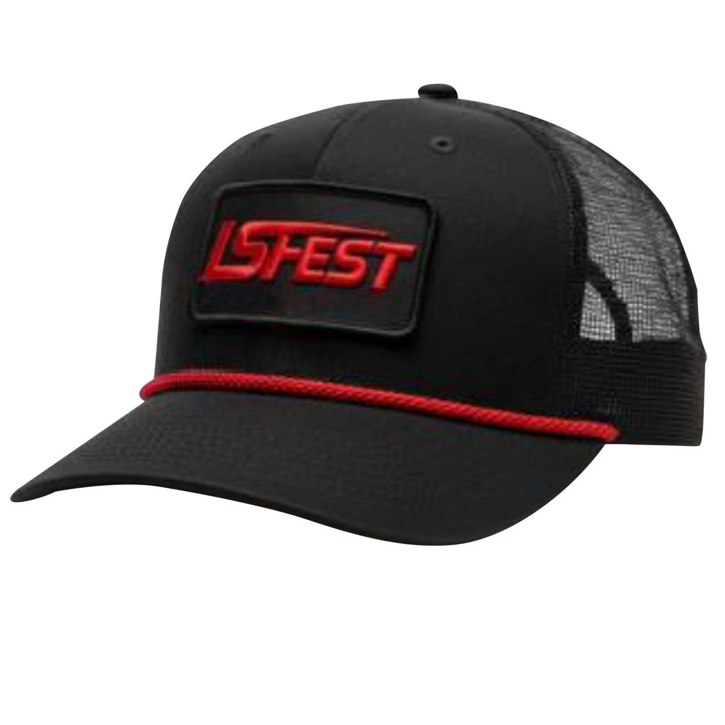 Hat1.png