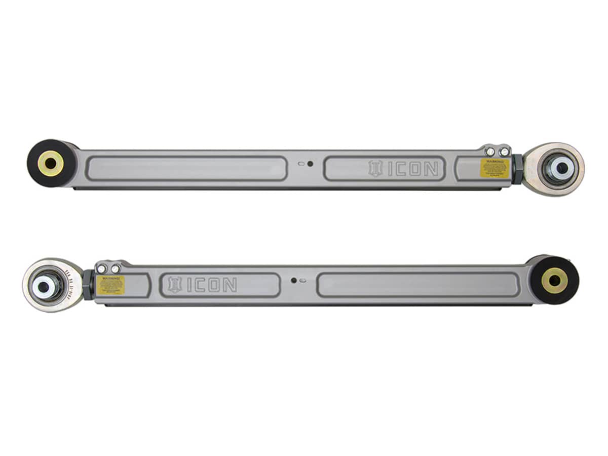 ICT-54000_01.jpg