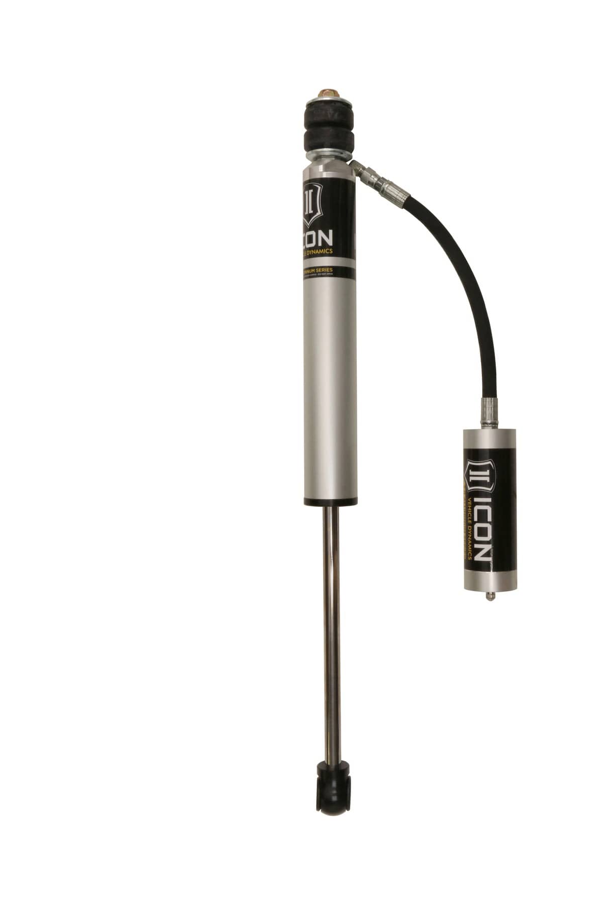 ICT-56503R_01.jpg