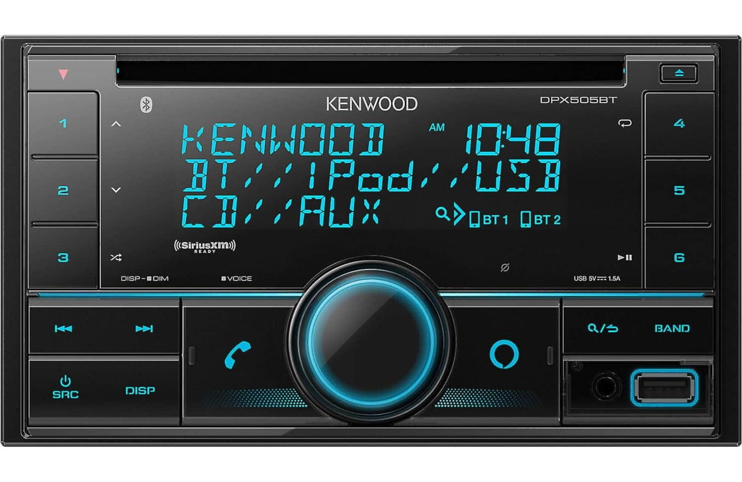 KEN-DPX505BT_01.jpg