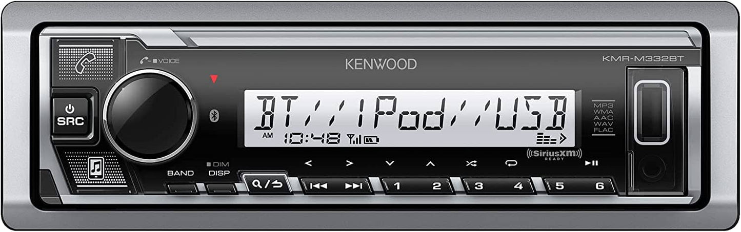 KEN-KMR-M332BT_01.jpg