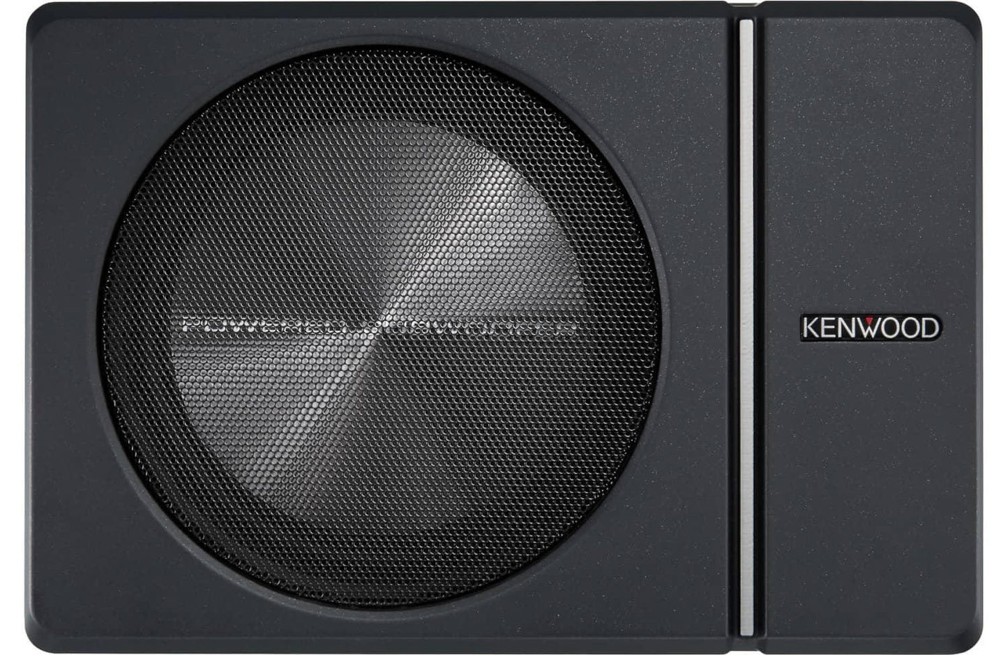 KEN-KSC-PSW8_01.jpg