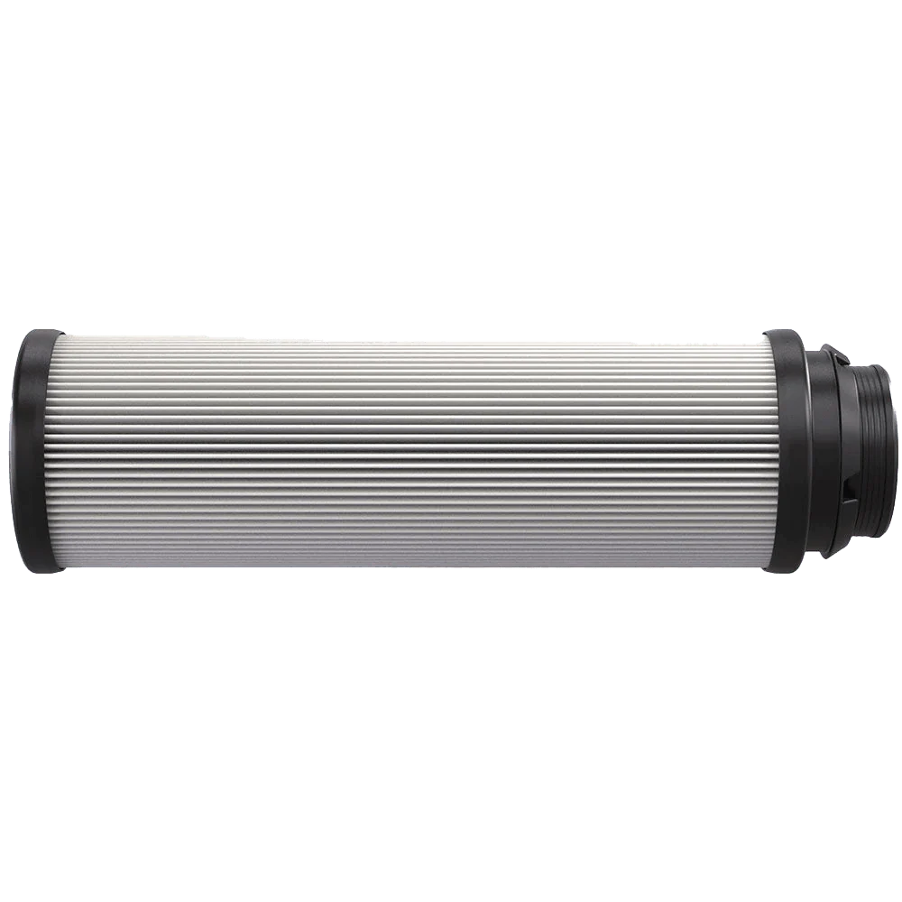 Air Filter (Dry Extendable) For Intake Kit 75-5150/75-5150D
