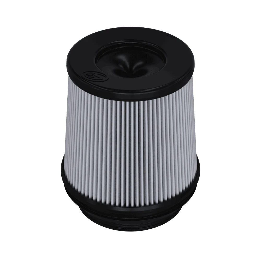Air Filter (Dry Extendable) For Intake Kit 75-5162/75-5162D