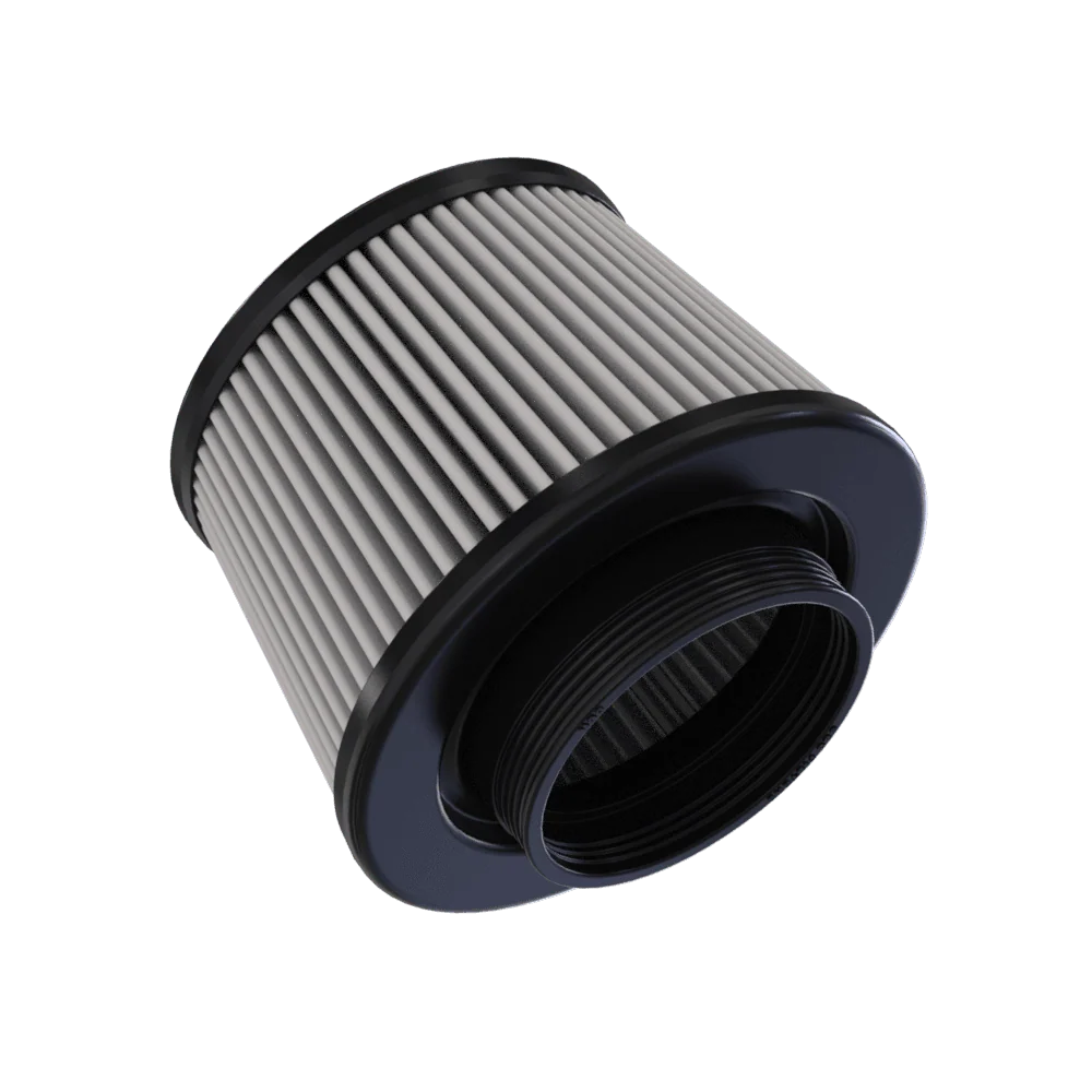 Air Filter (Dry Extendable) For Intake Kit 75-5163/75-5163D