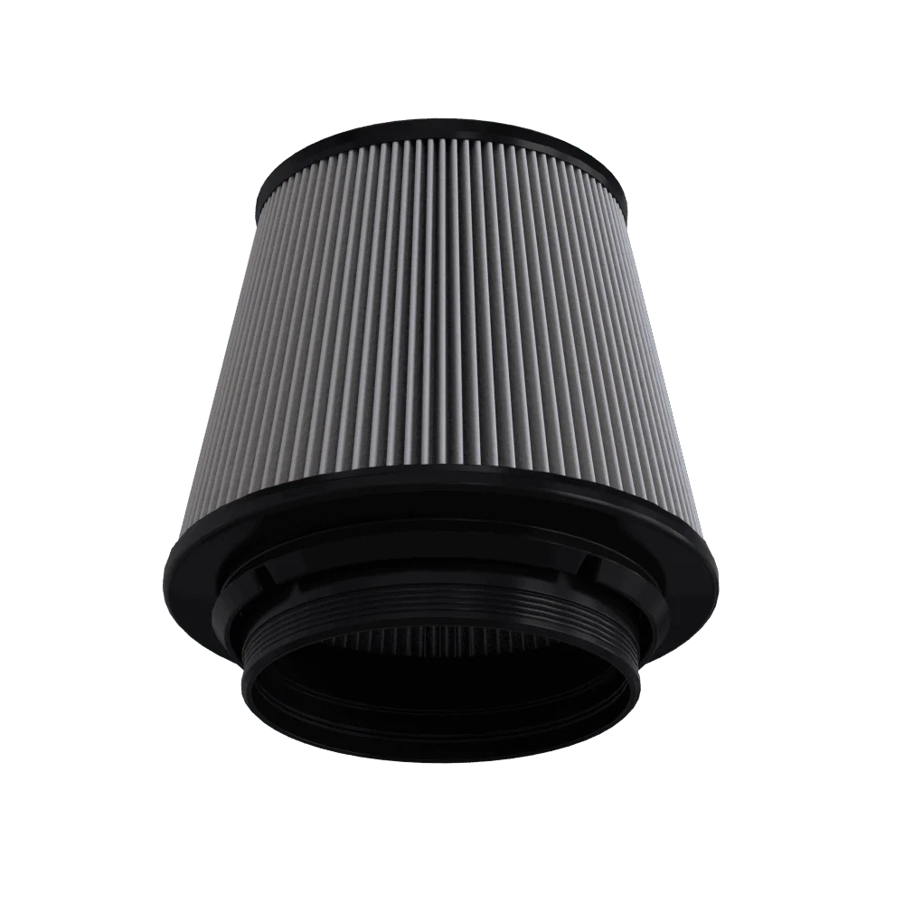 Air Filter (Dry Extendable) For Intake Kit 75-5175/75-5175D