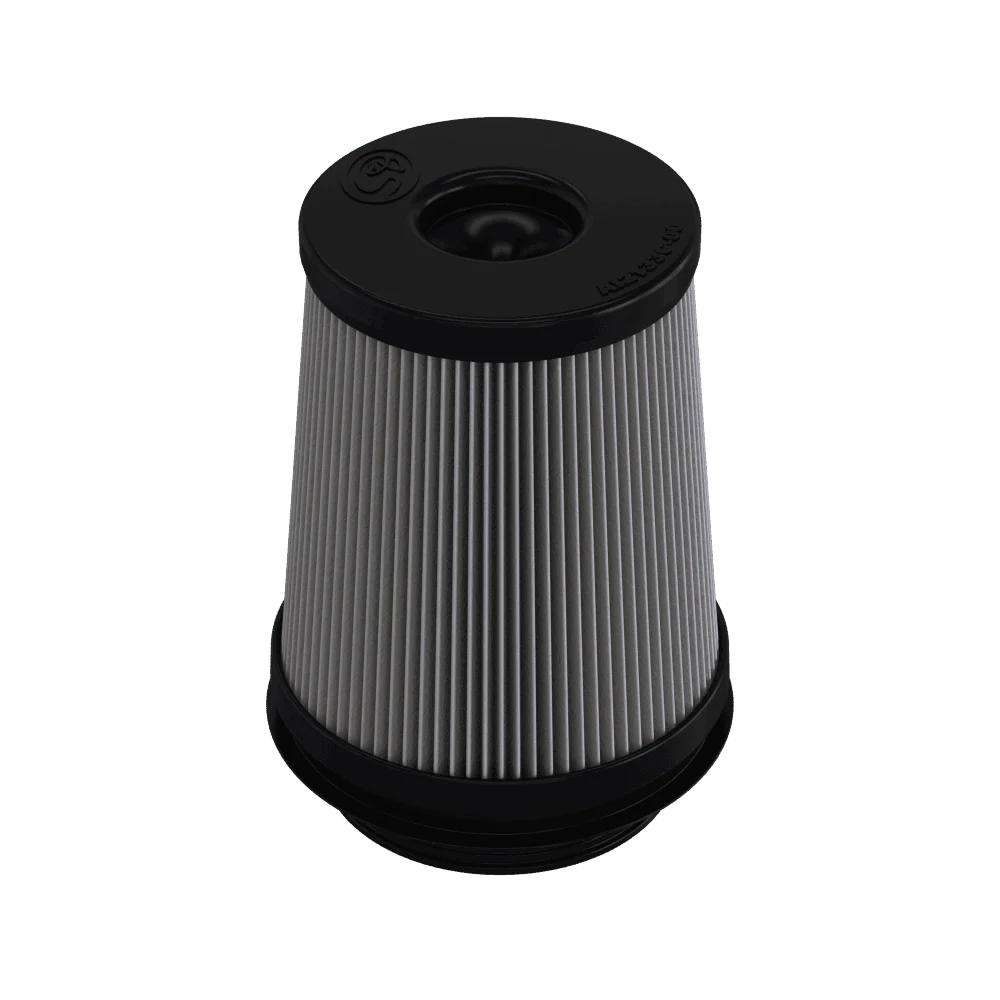 Air Filter (Dry Extendable) For Intake Kit 75-5190/75-5190D