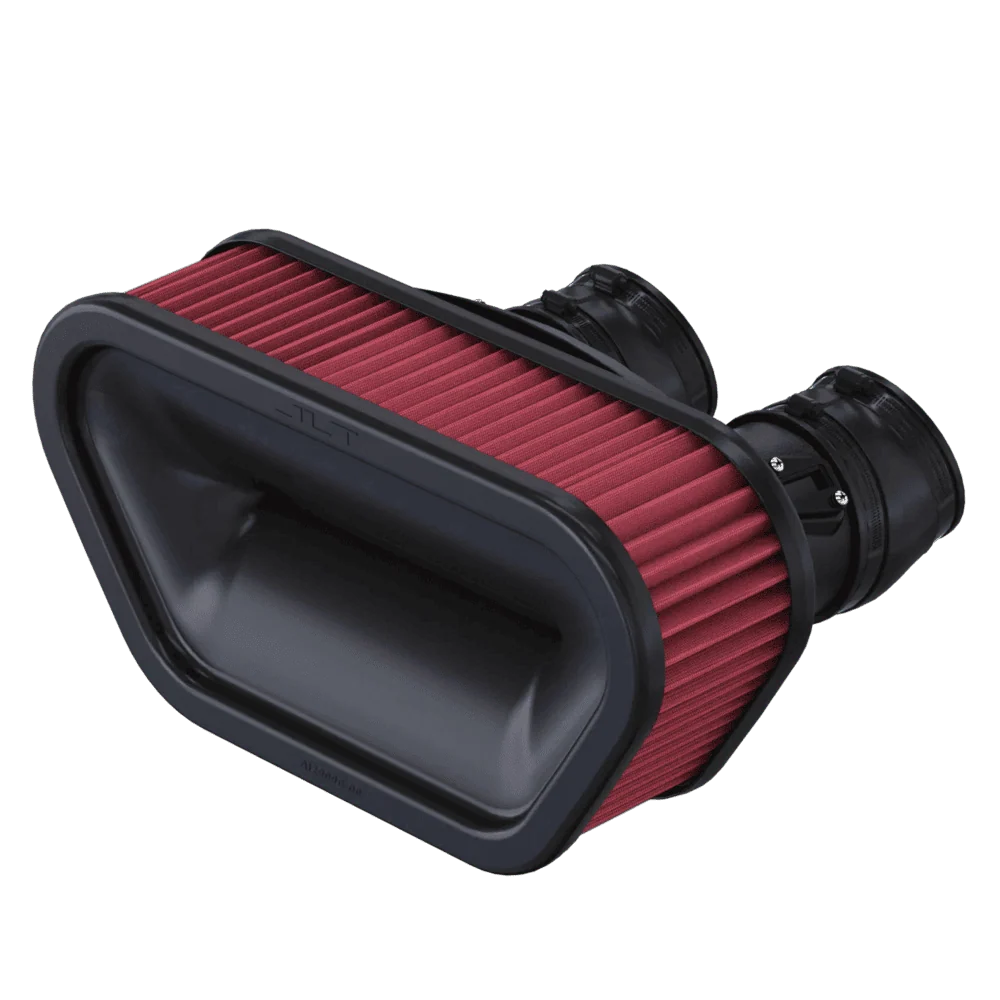 Air Filter (Cotton Cleanable) For Intake Kit CAI-75-5172