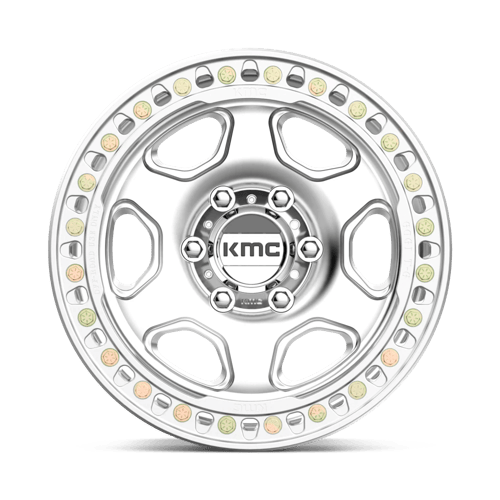 KM233 20X10 BLANK MACH -48MM (108-140)