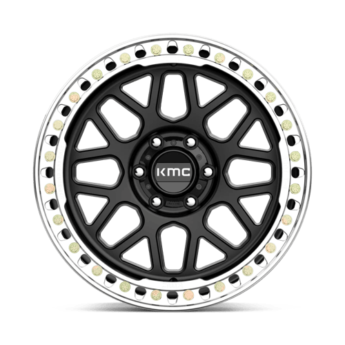 GRENADE CRAWL BL 20X10 6X5.5 S-BLK -48