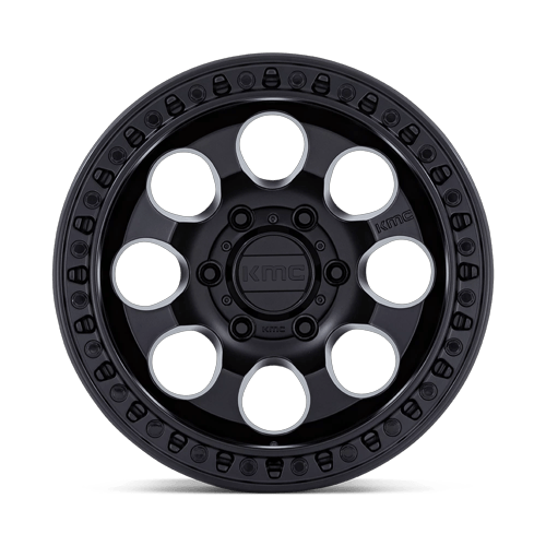 RIOT SBL 17X9 5X5.0 71 S-BLK -12