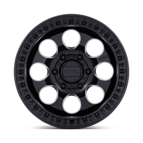 RIOT SBL 18X9 5X5.0 71 S-BLK +18