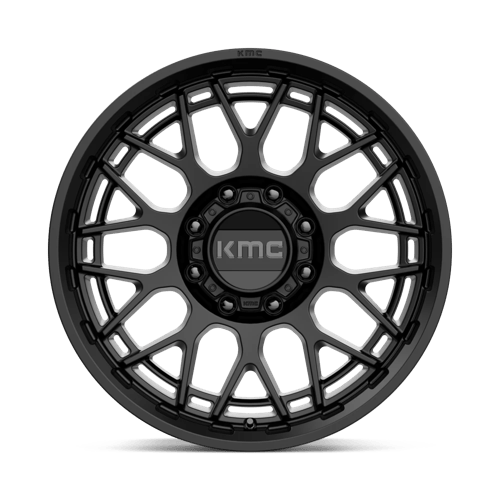 KM722 20X9 8X180 S-BLK 18MM