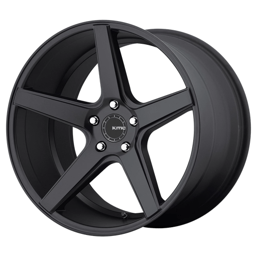 KM685 20X9 5X4.5 S-BLK 35MM