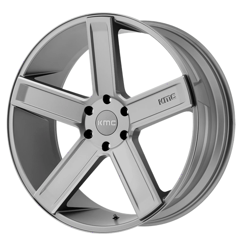 KM702 24X9.5 6X5.5 S-GRY MILL 15MM