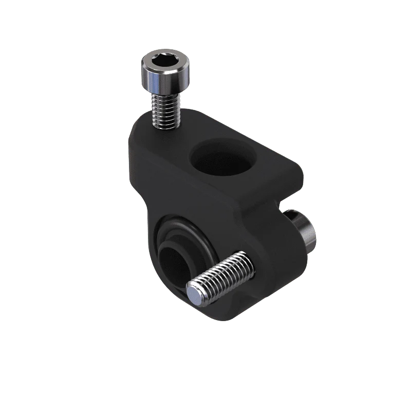 Lower MAP Sensor Spacer Kit for 2024-2025 Chevy Silverado / GMC Sierra Duramax L5P 6.6L