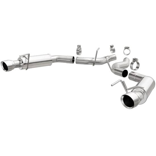MAG-19103_01.jpg