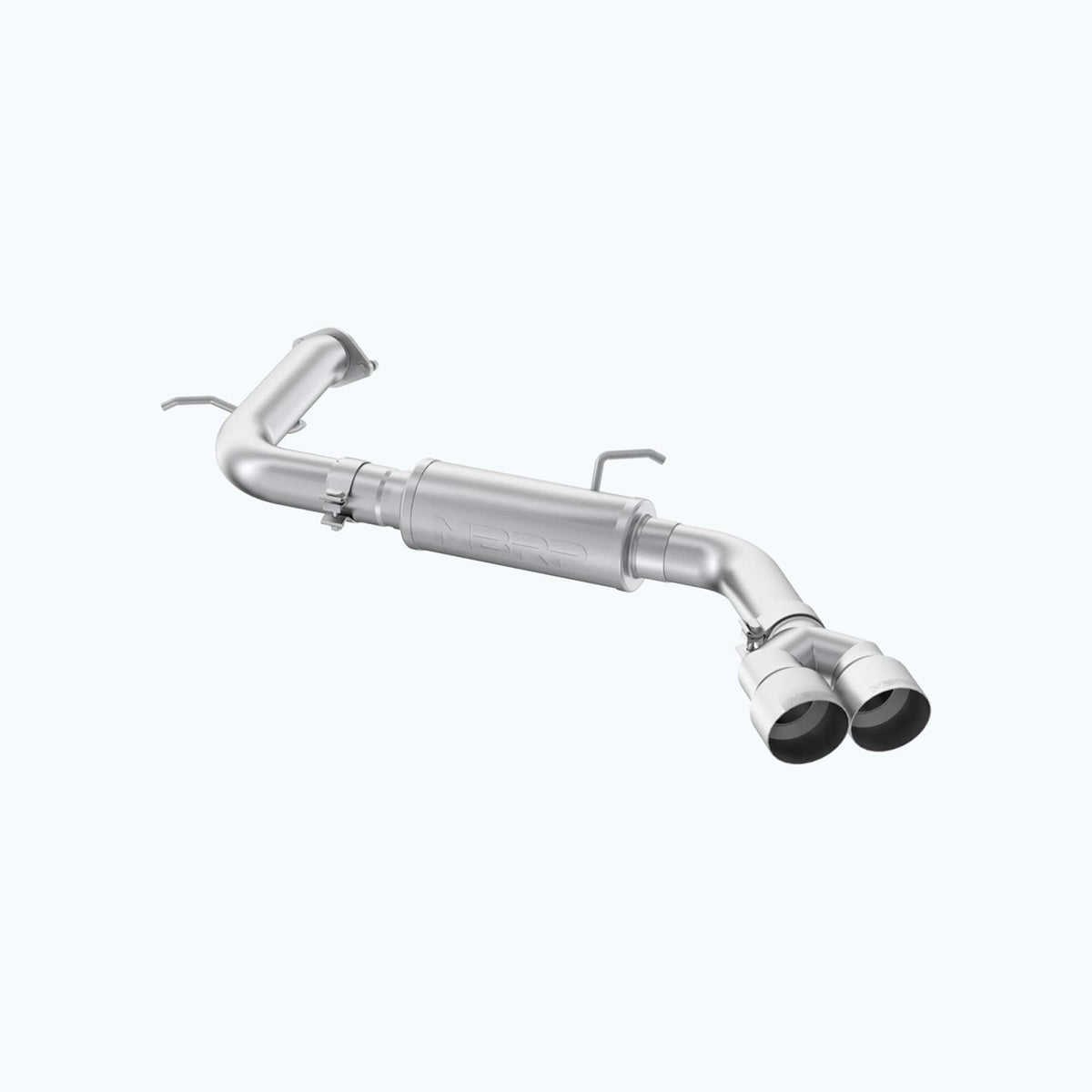 MBR-S4712AL_01.jpg