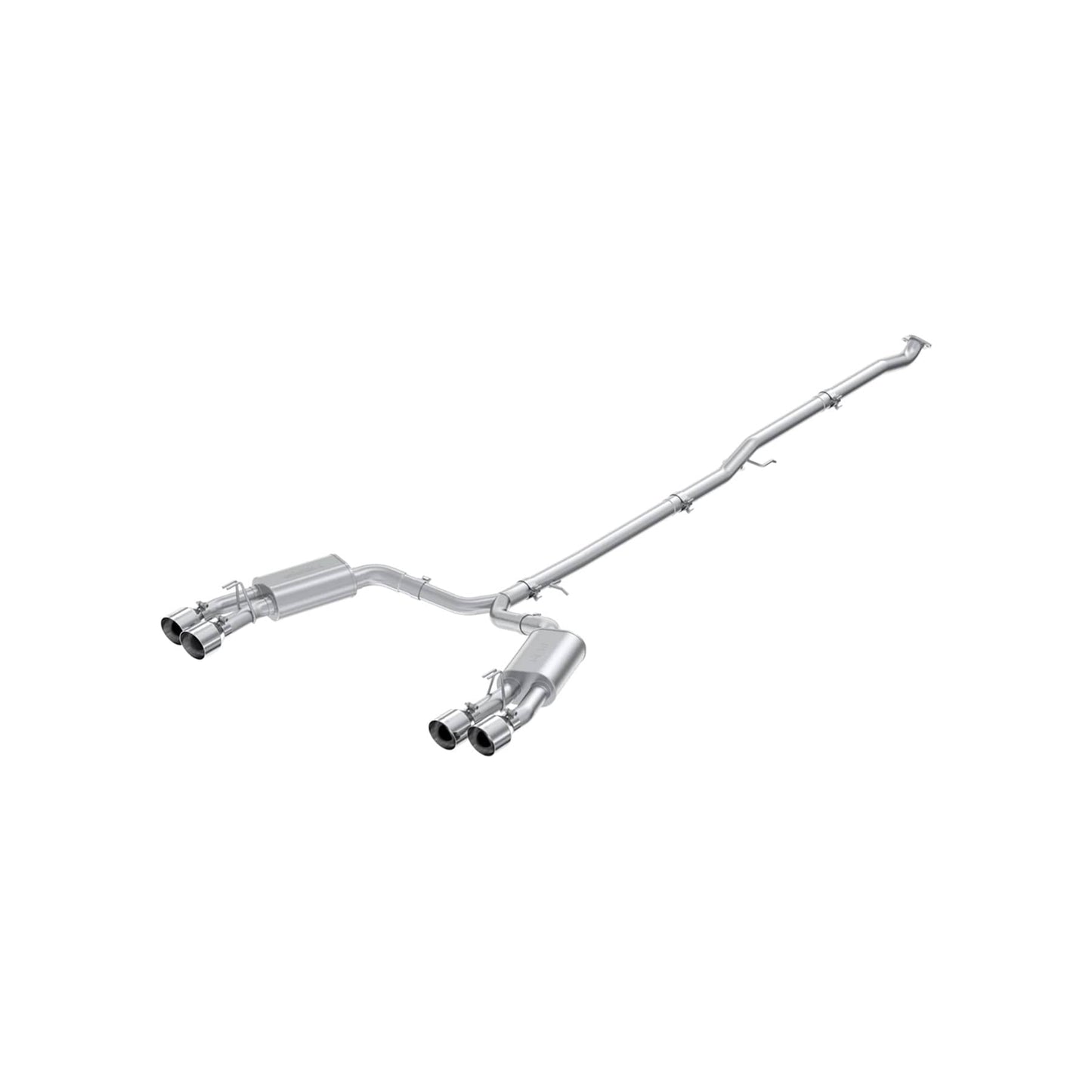 MBR-S4715AL_01.jpg