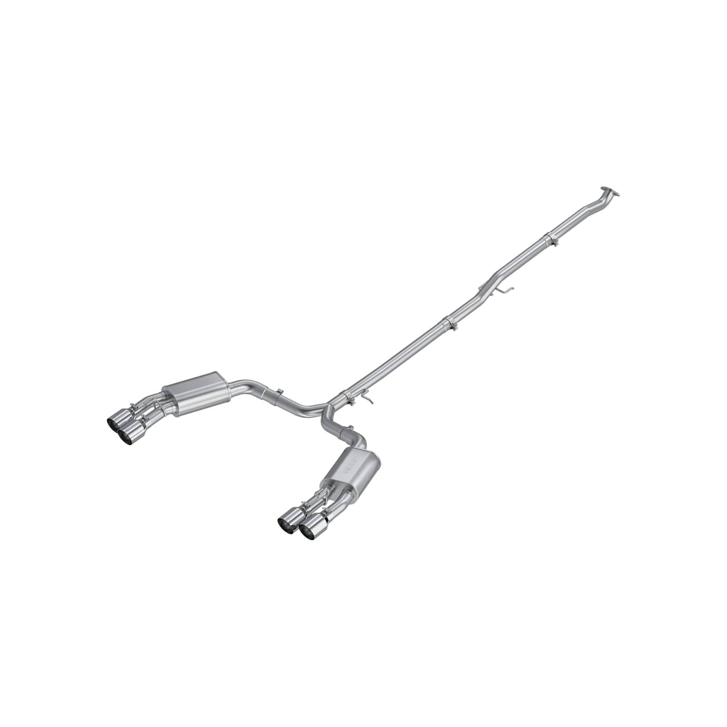 MBR-S4716AL_01.jpg