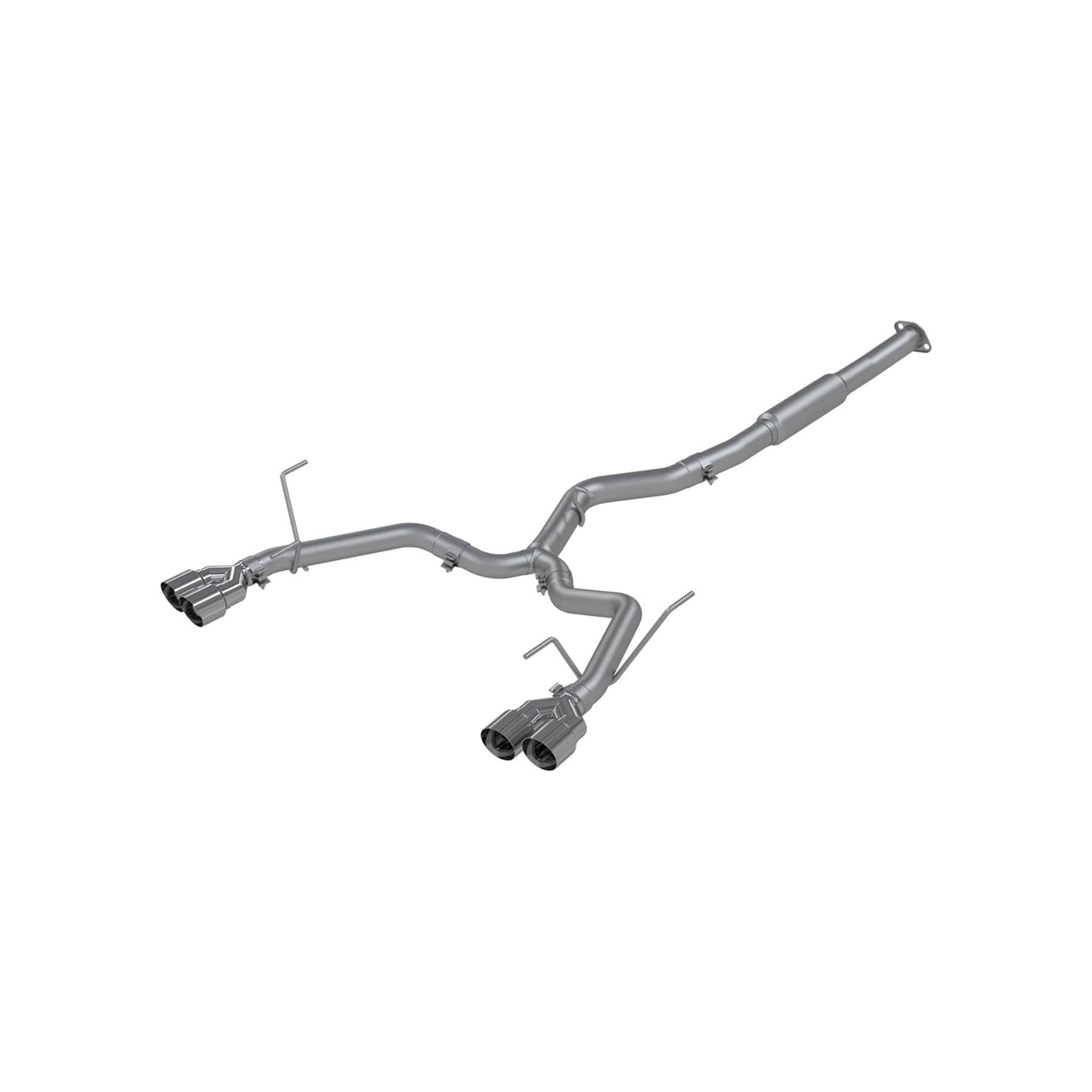 MBR-S4802304_01.jpg