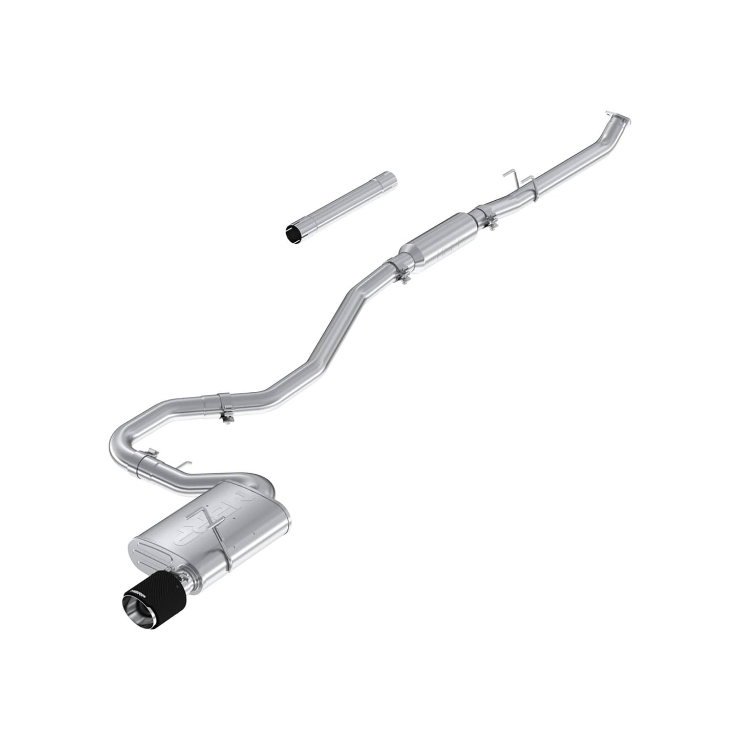 MBR-S49053CF_01.jpg