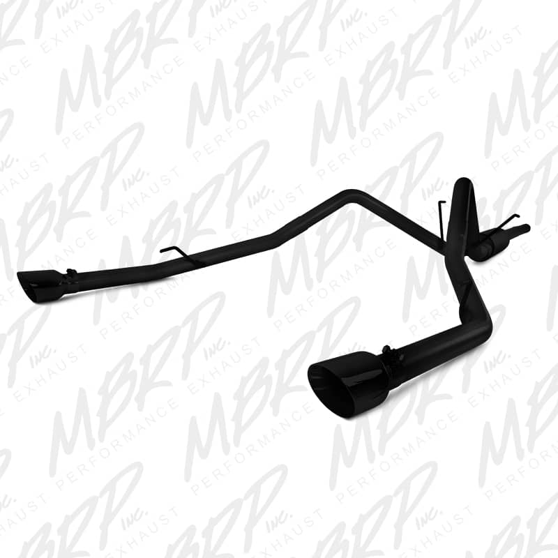 MBR-S5146BLK_01.jpg