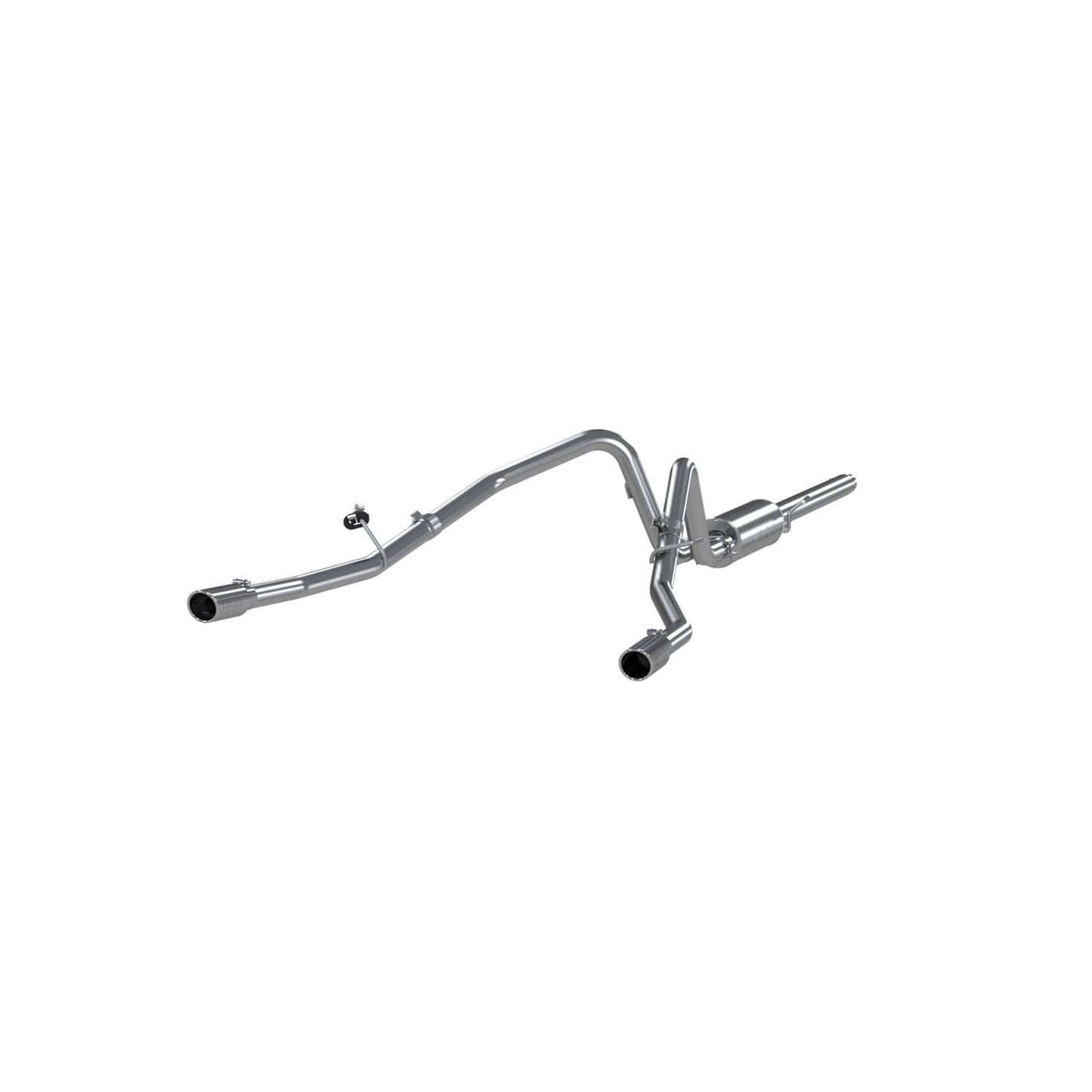 MBR-S5202AL_01.jpg