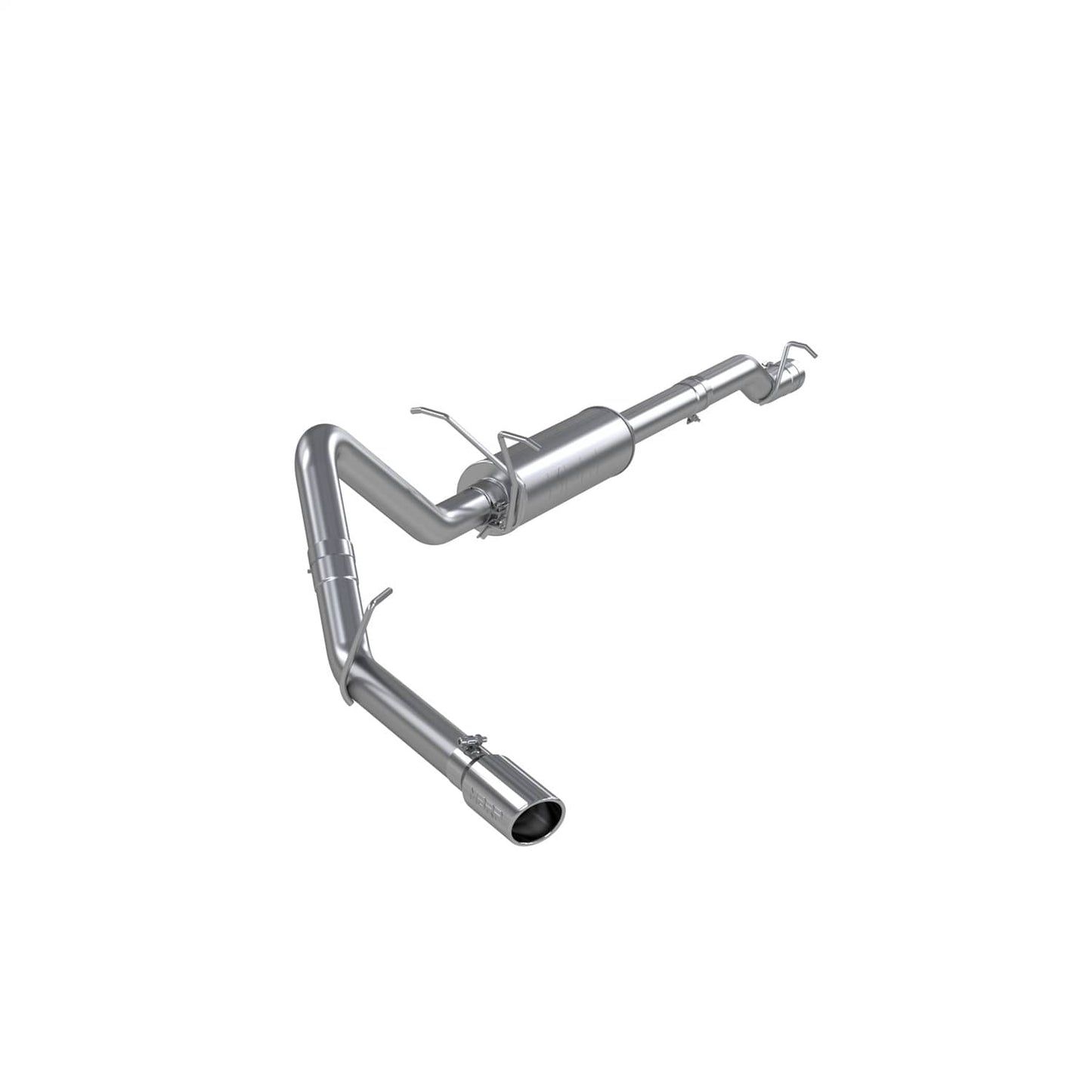 MBR-S5216AL_01.jpg
