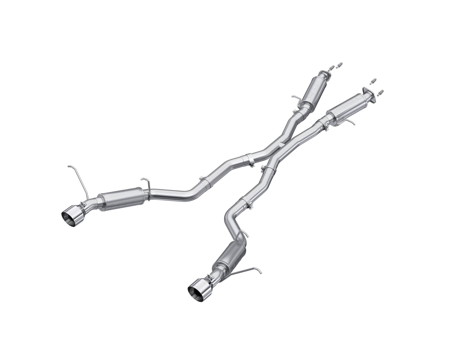 MBR-S5525AL_01.jpg