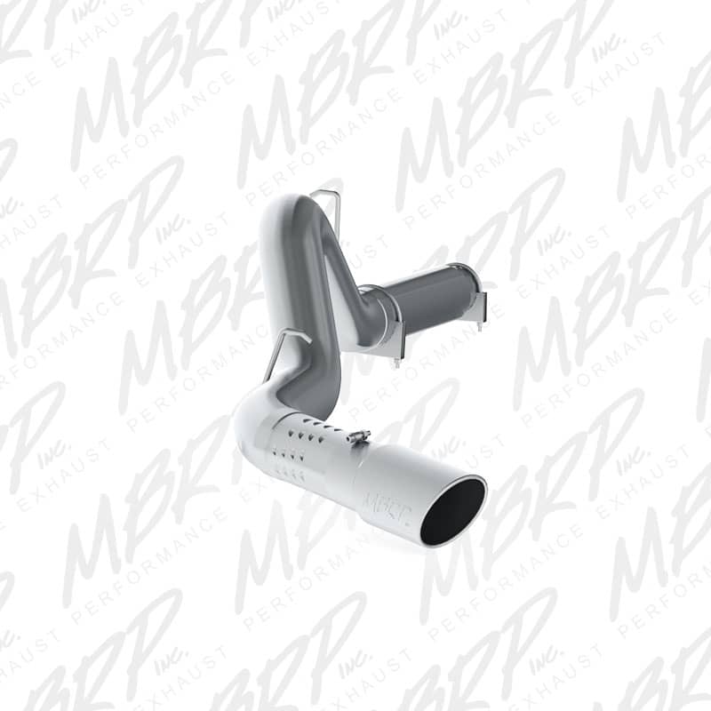 MBR-S60360AL_01.jpg