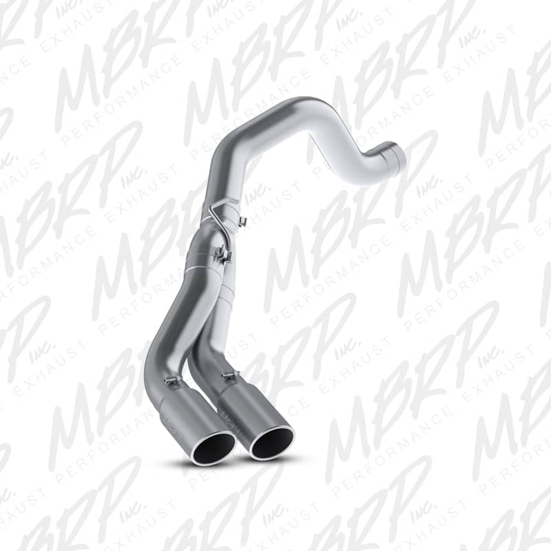 MBR-S6167AL_01.jpg