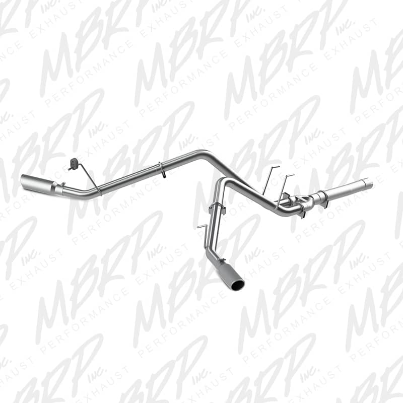 MBR-S6170AL_01.jpg