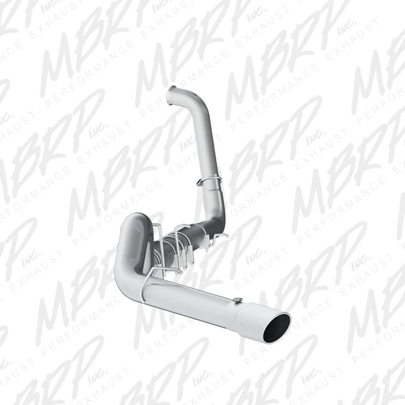 MBR-S62240AL_01.jpg