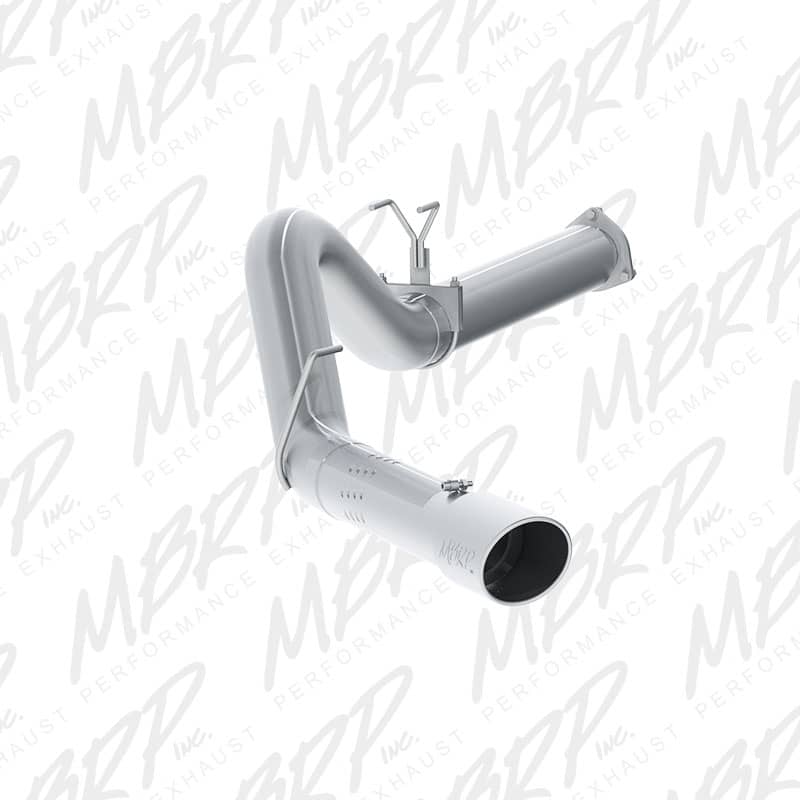 MBR-S62520AL_01.jpg