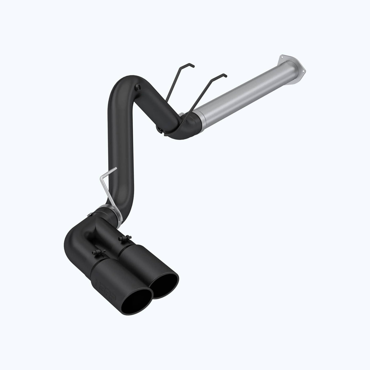 MBR-S6290BLK_01.jpg