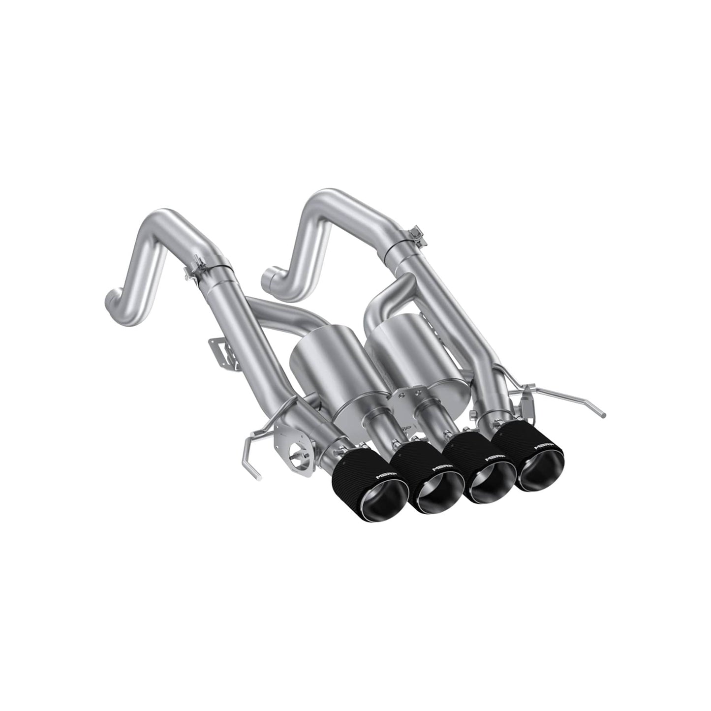MBR-S70073CF_01.jpg