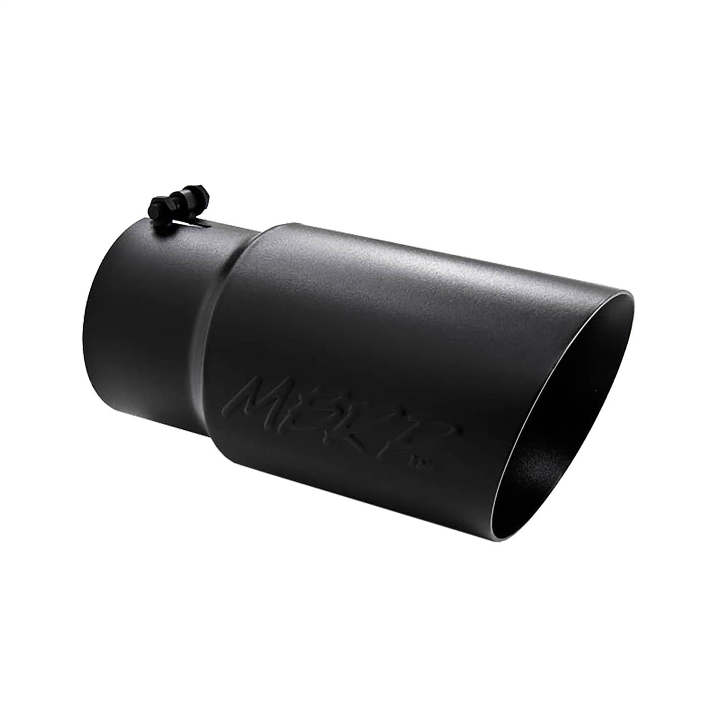 MBR-T5074BLK_01.jpg